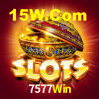 Mercados ao vivo e cash out na 7577Win