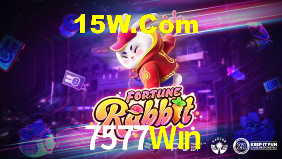 7577Win