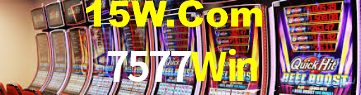 7577Win.Com