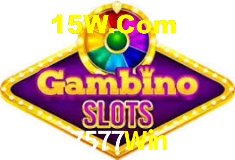 7577Win