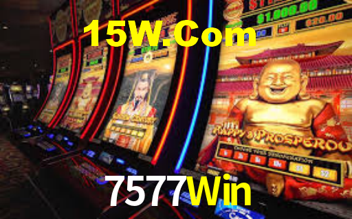 7577Win.Com