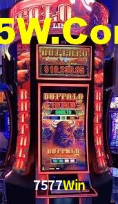 Tournaments 7577Win
