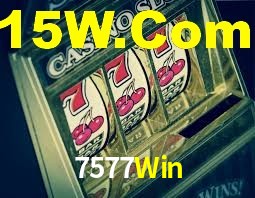 7577Win App Interface