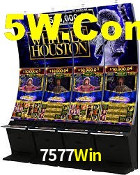 Welcome Bonus 7577Win