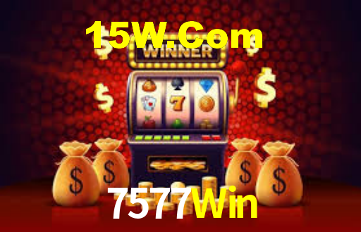 7577Win