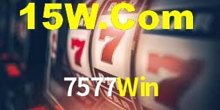 Basketball Betting 7577Win