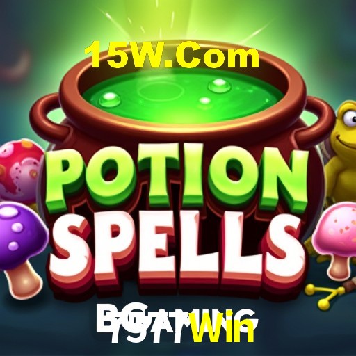 Programa VIP 7577Win