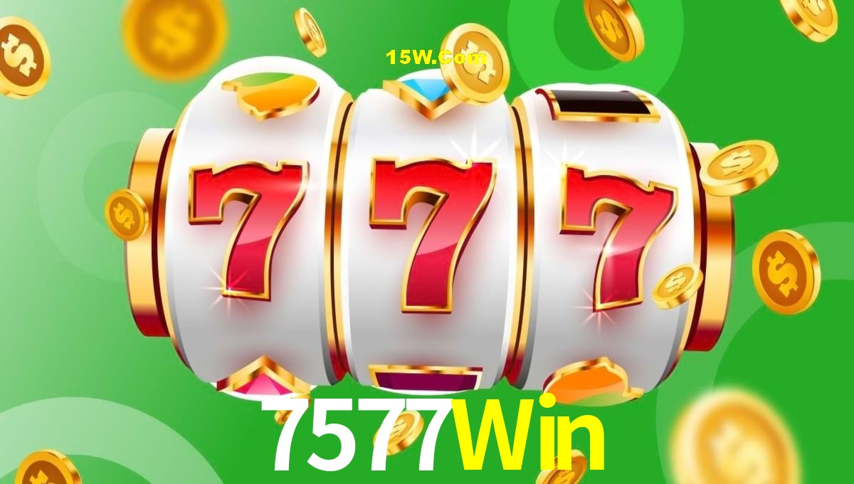 Live Casino 7577Win