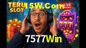 Player Reviews 7577Win