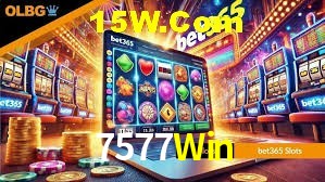 Statistics 7577Win