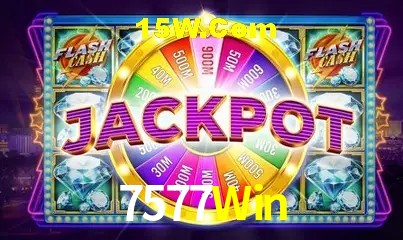 Segurança 2FA 7577Win