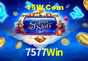 Gates of Olympus 7577Win