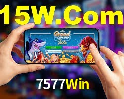 Crash Games Strategies 7577Win