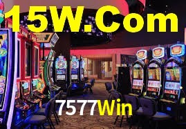 Exclusive Games 7577Win