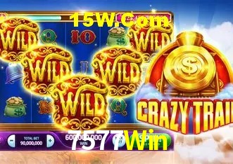 Especiais de Fim de Semana 7577Win