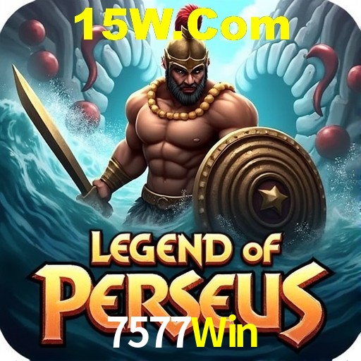 Descubra o Mundo do Cassino Online com 7577Win