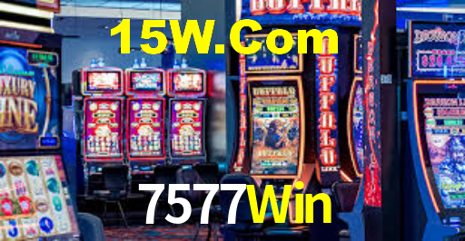 7577Win