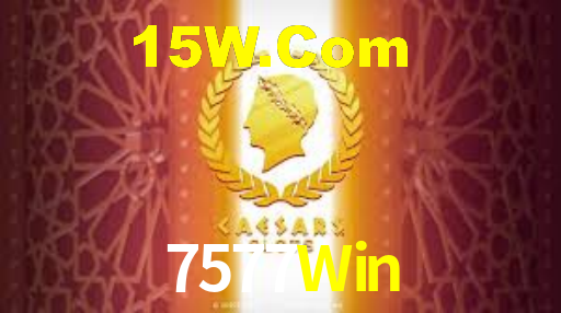 7577Win - Online Apostas Plataforma - 7577Win.Com
