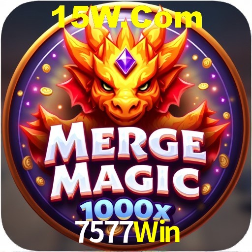 A Revolução dos Aplicativos de Jogos no 7577Win