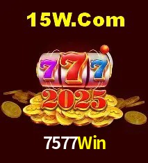 Experiência VIP 7577Win