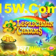 7577Win,7577Win.Com