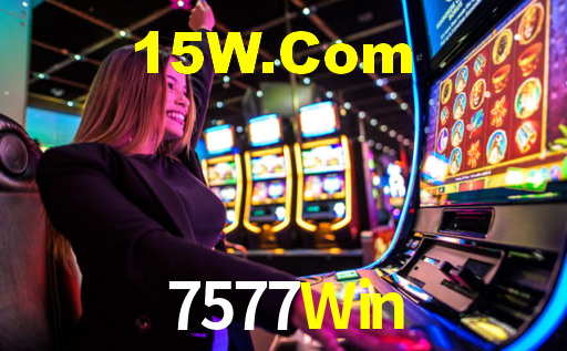 7577Win.Com