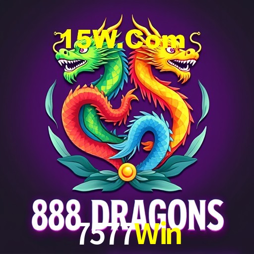 Bônus Diários 7577Win