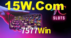 Aviator Game 7577Win
