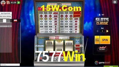 Design Responsivo 7577Win