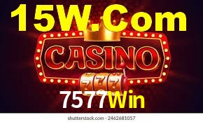 Spaceman Game 7577Win