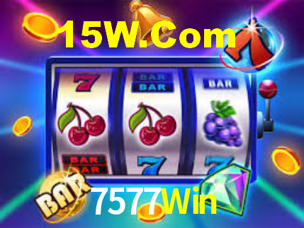 Download rápido e seguro na 7577Win