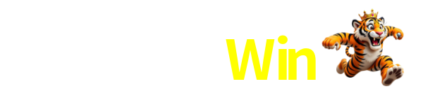 Logo da 7577Win